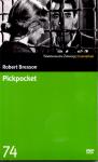 Pickpocket 