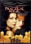 Practical Magic - Zauberhafte Schwestern 