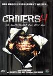 Critters 4 