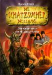 Das Geheimnis des Wikingerhelms - Die Schatzsucher Drillinge (Siehe Info unten) 