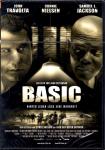 Basic - Hinter Jeder Lge Eine Wahrheit (Raritt) 