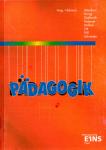 Pdagogik - Hobmair (Siehe Info unten) 
