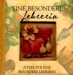 Zitate Fr Eine Besondere Lehrerin (Siehe Info unten) 