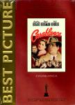 Casablanca (Special Edition) (2 DVD) (S/W) (Klassiker) (Raritt) 