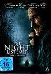 The Night Listener 