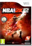 Nba 2K 12 