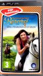 Abenteuer Auf Dem Reiterhof - Die Pferdeflüsterin 