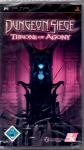 Dungeon Siege - Throne Of Agony 