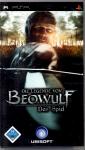 Die Legende Von Beowulf 
