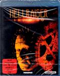 Hellraiser 5 - Inferno (Uncut) (Raritt) 