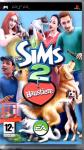Sims 2 - Haustiere 