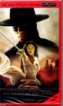 Die Legende Des Zorro (2) 
