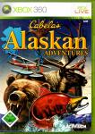 Alaskan Adventures 