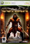 Conan 
