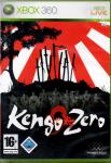 Kengo Zero 