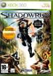 Shadowrun 