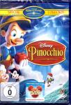 Pinocchio (Disney) (Special Collection) 