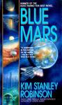 Blue Mars (In Englisch) (Siehe Info unten) 