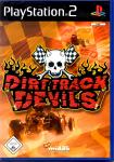 Dirt Track Devils 