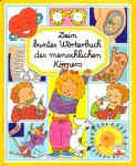 Dein Buntes Wrterbuch Des Menschlichen Krpers (Siehe Info unten) 