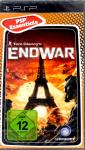 End War 