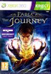 Fable - The Journey (Erfordert Kinect-Sensor) 