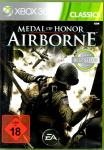 Medal Of Honor - Airborne 