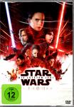 Star Wars 9 - Die Letzten Jedi 