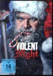 Violent Night (Raritt) (Siehe Info unten) 