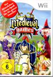 Medieval Games 