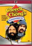 Cheech & Chong - Noch Mehr Rauch Um berhaupt Nichts (Kultfilm) (Raritt) 