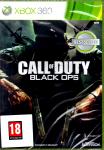 Call Of Duty - Black Ops 