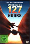 127 Hours 