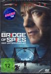 Bridge Of Spies 