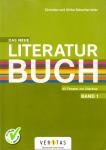 Das Neue Literaturbuch - Band 1 (Siehe Info unten) 