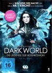 Dark World 1 & 2 - Box (2 DVD) 