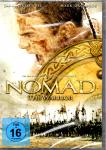 Nomad - The Warrior (Siehe Info unten) 