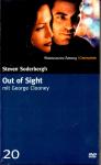 Out Of Sight 