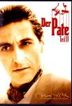 Der Pate 2 (Kultfilm) 