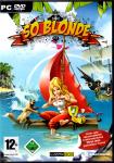 So Blonde (DVD-ROM) (Siehe Info unten) 
