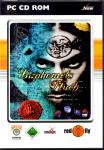 Baphomets Fluch (2 Disc) (Siehe Info unten) 