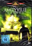 The Amityville Horror 2005 