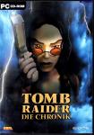 Tomb Raider - Die Chronik (2 Disc) (Inklusive Level-Editor) (Siehe Info unten) 