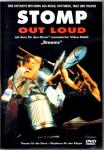 Stomp - Out Loud (Siehe Info unten) 