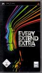 Every Extend Extra 