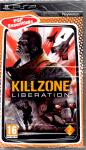 Killzone : Liberation 
