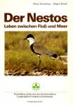 Der Nestos - Leben Zwischen Fluss Und Meer 