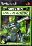Army Men - Green Rogue 
