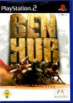 Ben Hur 