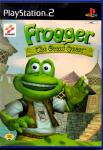 Frogger - The Great Quest 